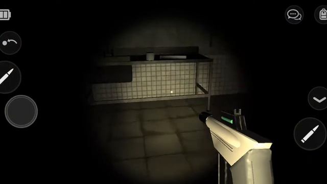 how to play game specimen zero 2022 смотреть онлайн