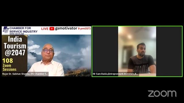 GROW YOUR BUSINESS смотреть онлайн