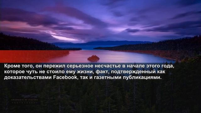 Муж шокирован, найдя белье в багаже жены перед её командировкой. Часть 2 смотреть онлайн