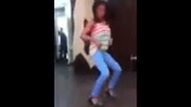 MUNESA RIZAYIVANI SHARMANDA VEDYOSI TEZDA KURIG 😱😱😱😱