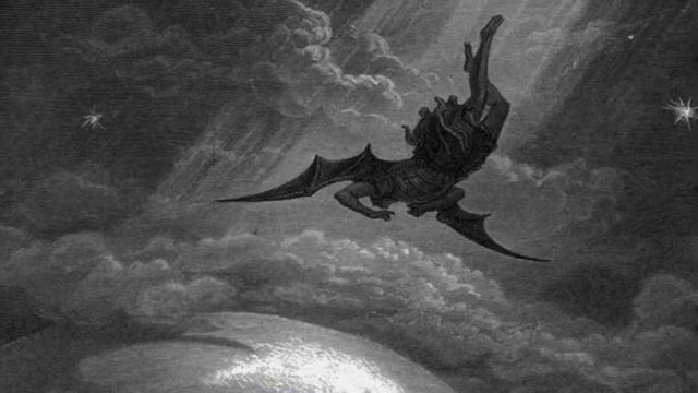 Indila - Ainsi Bas La Vida [slowed-remix]