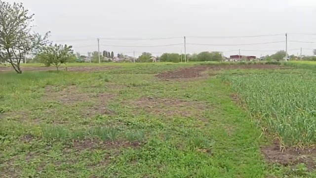 Продается дом в с.Киевском, Крымского района с участком 25 соток, 5,3🍋 смотреть онлайн