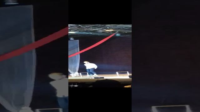 1000000576.mp4 смотреть онлайн