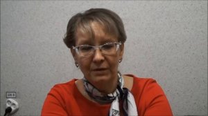 МБОУ «Ягульская СОШ». Удмуртская Республика. Презентация к МККБ 2018