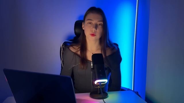 ЗУМЕРЫ НИКОМУ НЕ НУЖНЫ