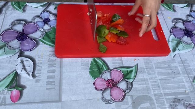 Костный суп шурпа из костей 😋 #uzb#food#soup#shoʻrva#ilik#suvak#perfect#cook