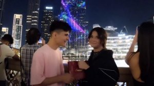 «ВЛОГ С ДУБАЯ» ПОДАРИЛ КИРЕ CARTIER ЗА 1000000 РУБЛЕЙ ❗️