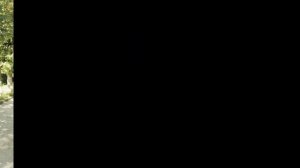 Айда, ялгат, моратама! (Айда, друзья, споём!) - Ансамбль "Лайме порась"