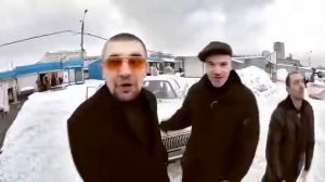 Наггано   Жульбаны Пацанам в динамики RAPНовый Рэп