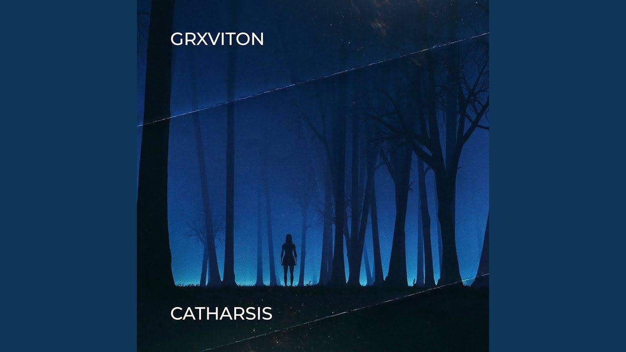 Catharsis смотреть онлайн