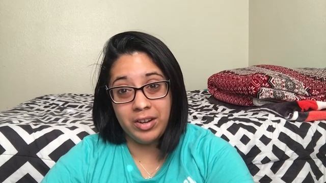 Unprofessional Critique | Everyone Balance Shampoo and Conditioner смотреть онлайн