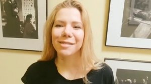 Любимому педагогу Щекочихину Александру Григорьевичу, с днём рождения!