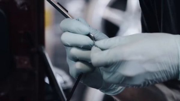 Artem Kenzo - Million Dollars