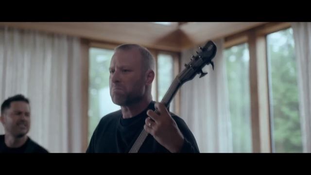 Nickelback — After the Rain (Official Fan Video) смотреть онлайн