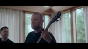 Nickelback — After the Rain (Official Fan Video)