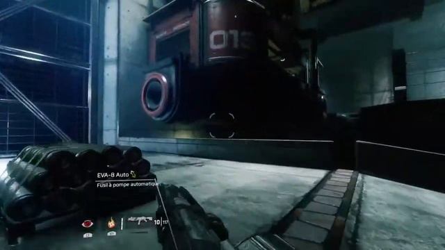 _Hipolite live chill titanfall 2 campagne (ps4/manette) смотреть онлайн