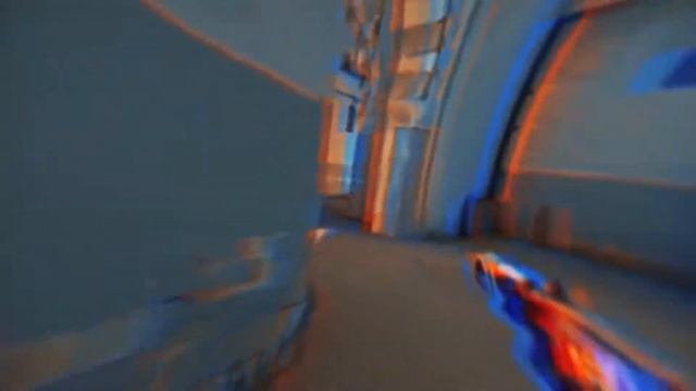 Left Me Blind 🙈 (Valorant Montage) смотреть онлайн