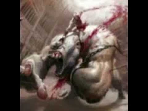 god of war 3 kratos.3gp смотреть онлайн