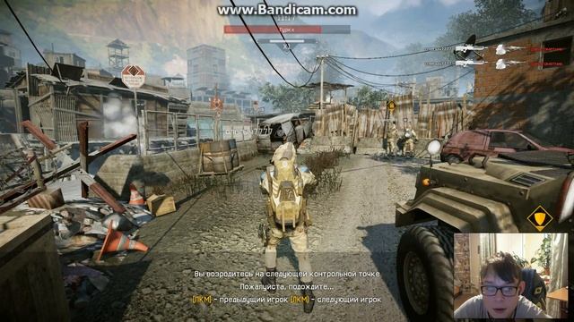 2 видео про warface.pve сложная 2 часть смотреть онлайн