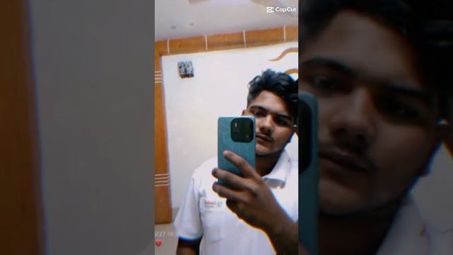 #cupcat#viralvideo #foryoupage#sajim