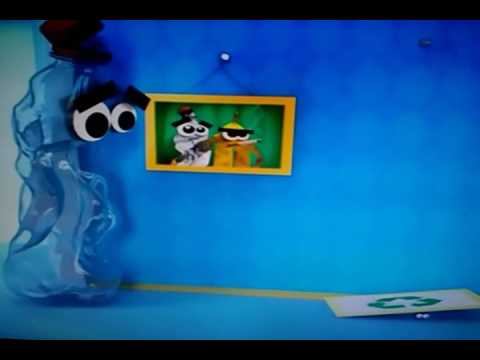 Sunny Side up Show смотреть онлайн