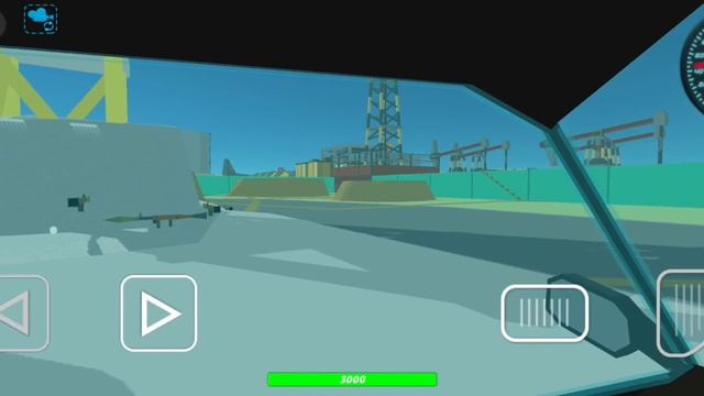 путь от бомжа до миллиардера в ссб 2 смотреть онлайн