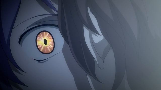 Gundam 00 Music Video - Ash Like Snow