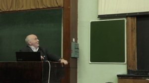 Голиченков В. А. - Эмбриология - 1. Введение