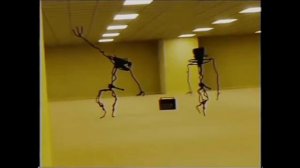 Закулисье бактерии танцуют?