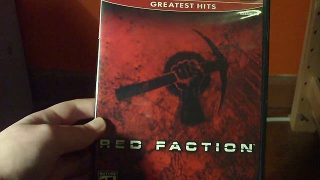 My Playstation 2 game collection part 1 смотреть онлайн