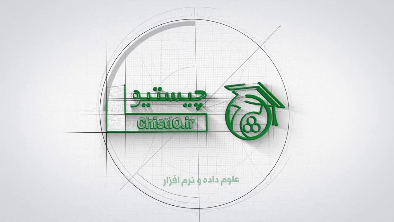 آموزش برنامه نویسی مقدماتی پایتون | قسمت صفر | توضیحات اولیه و نصب آناکوندا смотреть онлайн