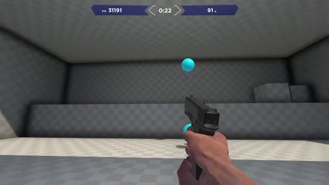 aimlabs got me cracked on fortnite смотреть онлайн