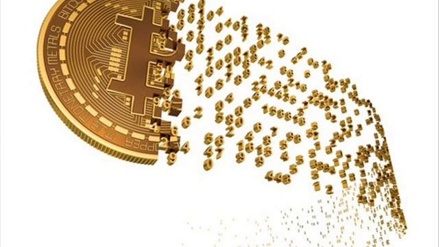 как происходит пересылка биткойн смотреть онлайн
