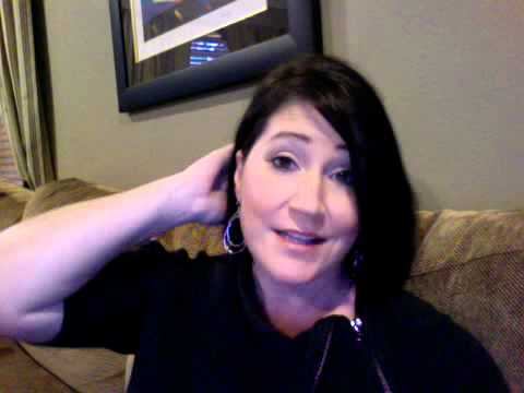 Donor Egg IVF Pregnancy Update 10 Weeks January 17, 2013 смотреть онлайн