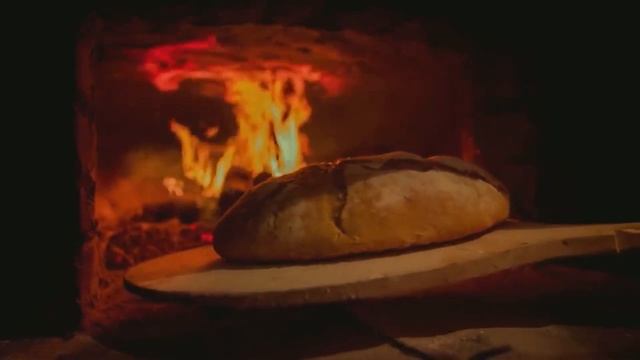 Колядка "Роди Боже жито". Православная школа "Мариамполь" г. Севастополь 2021г. смотреть онлайн