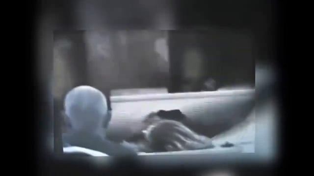 Иллюминаты смотреть онлайн