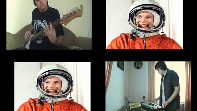 Грицик Андрій - Юра (cover) смотреть онлайн