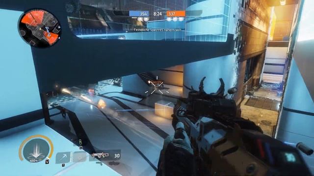 Titanfall 2 online Gamplay смотреть онлайн