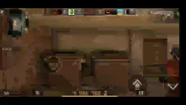 ОБНОВЛЕНИЕ STANDOFF 2 0.11.0 ПРОВЕРКА НА ГОДНОСТЬ смотреть онлайн