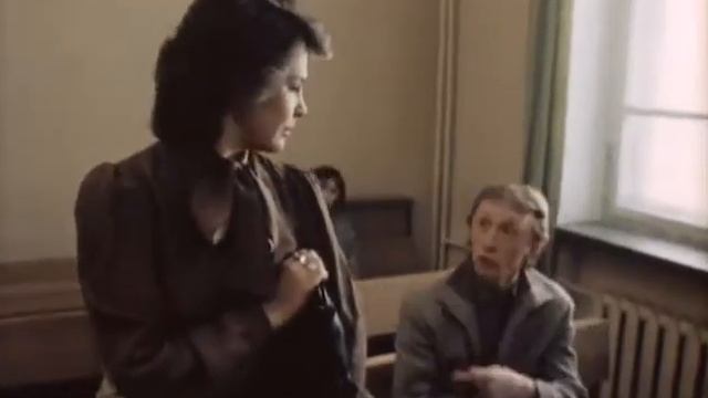 "Я её убью" смотреть онлайн