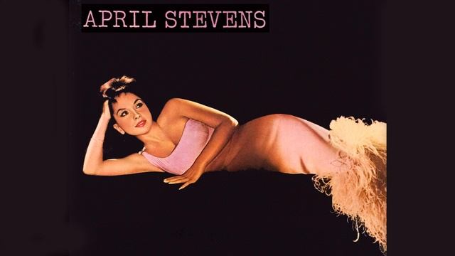 Nino Tempo & April Stevens - All Strung Out (HQ) смотреть онлайн