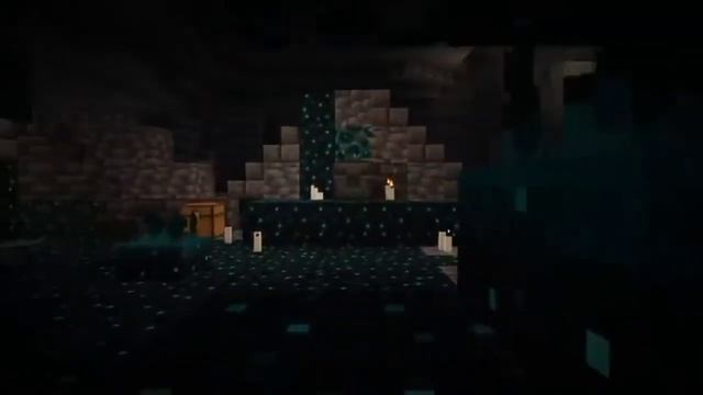 ALL NEW BIOMES IN MINECRAFT 1.19 LATEST UPDATE | #minecraft #premiumgamer смотреть онлайн