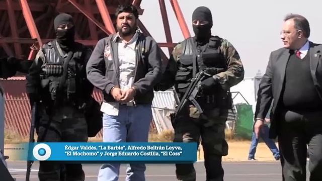 Welcome To USA | Reporte Indigo 910