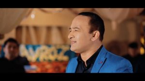 Anvar Sanayev - Bahorimni sog'indim | Анвар Санаев - Бахоримни согиндим