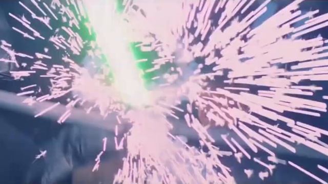 Star Wars: Luke Skywalker vs Darth Vader vs Darth Sidious смотреть онлайн