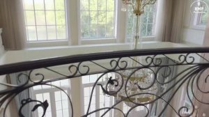 Будь моей принцессой 1 сезон 20 серия