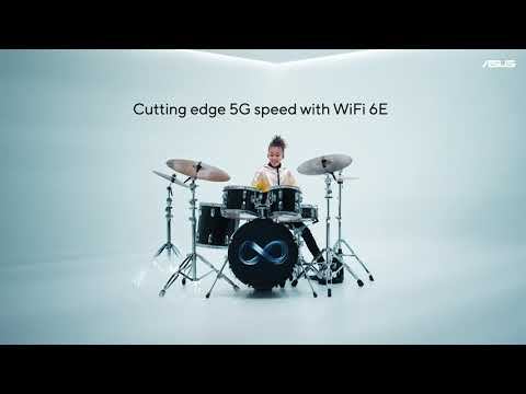 ASUS Zenfone 8: Big on Performance. Compact in Size смотреть онлайн