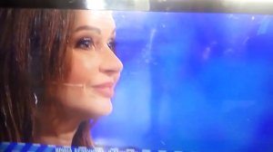 Переключение каналов 04.05.2019