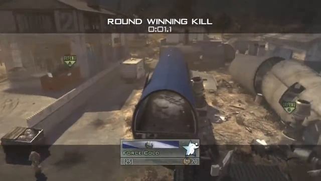 Clean pp2000 switch l First clip for Zoo RC смотреть онлайн