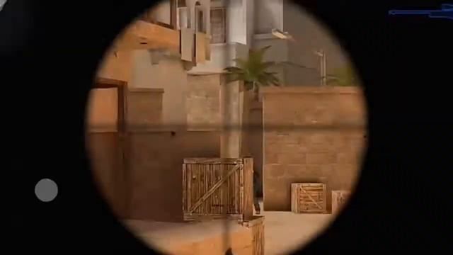 edit standoff 2 | alight motion | free projects | mobile edit [ эдит стендофф 2 ] смотреть онлайн